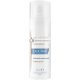 Ducray Melascreen Concentre Stain, 30ml