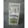 A-Derma Biology Hyalu 3 in 1 Serum 30ml - Bio Hyaluronsäure Feuchtigkeitsspender