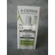 A-Derma Biology Hyalu 3 az 1-ben Szérum 30ml - Bio Hialuronsav Hidratáló