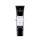 Rene Furterer Head Spa Reinigendes Peeling Vor-Shampoo 150ml