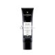 Rene Furterer Head Spa Reinigendes Peeling Vor-Shampoo 150ml
