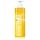 Xeracalm AD Reinigungsöl, 400ml