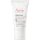 Avene Xeracalm A.D. Beruhigende Konzentration, 50ml