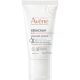 Avene Xeracalm A.D. Beruhigende Konzentration, 50ml