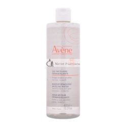 Avène Sminklemosó Micellás Víz, 400ml