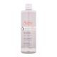 Avène Makeup Entfernen Micellar Wasser, 400ml