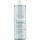Avene Cleanance Mizellenwasser, 400ml