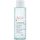 Avene Cleanance Micellare Wasser Für Fettige Haut - 100 ML
