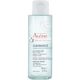 Avene Cleanance Micellás Víz Zsíros Bőrre - 100 ML