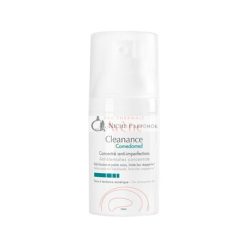   Avène Cleanance Comedomed Anti-Unreinheiten Konzentrat, 30ml
