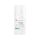 Avène Cleanance Comedomed Anti-Unreinheiten Konzentrat, 30ml