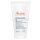 Avène Cleanance méregtelenítő arcmaszk Detox Mask 50 ml