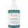 Avene Cleanance AHA Peeling Serum, 30ml