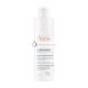 Eau Thermale Avene Cleanance HYDRA Nyugtató Krém Gazdag Hidratáló, 38ml