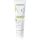 A-Derma Dermalibour Barriercreme