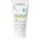 DERMALIBOUR Védőkrém 50ml