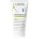 DERMALIBOUR Védőkrém 50ml
