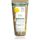 BÉBÉ BIO Feuchtigkeitsspendende Creme Öko Verpackung 200 ml