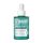 A-Derma Biology Ac Bőrmegújító Szérum Éjszakai Hámlasztásra, 30ml