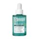A-Derma Biology Ac Hauterneuerungsserum für Nachtpeeling, 30ml