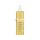 AVENE Xeracalm AD Lippenpflegendes Reinigungsöl, 750ml