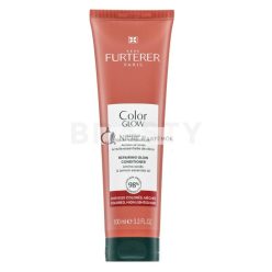   Rene Furterer Color Glow Repairing Glow Conditioner kondicionáló festett és melírozott hajra 100 ml