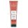 Rene Furterer Color Glow Repairing Glow Conditioner Conditioner für meliertes und coloriertes Haar 100 ml