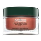 Rene Furterer Color Glow Repairing Glow Conditioner Conditioner für meliertes und coloriertes Haar 200 ml