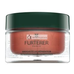   Rene Furterer Color Glow Repairing Glow Conditioner kondicionáló festett és melírozott hajra 200 ml