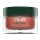 Rene Furterer Color Glow Repairing Glow Conditioner Conditioner für meliertes und coloriertes Haar 200 ml