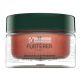 Rene Furterer Color Glow Repairing Glow Conditioner Conditioner für meliertes und coloriertes Haar 200 ml
