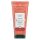 Rene Furterer Color Glow Protecting Color Shampoo schützendes Shampoo für meliertes und coloriertes Haar 200 ml