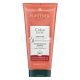 Rene Furterer Color Glow Protecting Color Shampoo schützendes Shampoo für meliertes und coloriertes Haar 200 ml