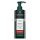 Rene Furterer Color Glow Protecting Color Shampoo védő sampon festett és melírozott hajra 500 ml