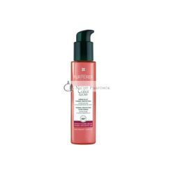 Rene Color Glow CR Termoprotect Hajformázó Termék 100ml
