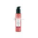 Rene Color Glow CR Termoprotect Hajformázó Termék 100ml