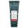 Rene Furterer Color Glow Repairing Glow Conditioner Conditioner für meliertes und coloriertes Haar 250 ml