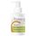 A-DERMA Biology Energy C Ragyogást Fokozó Szérum, 30ml