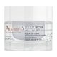 Avene Hyaluron Active B3 Aqua Gel Zellregenerierende Creme