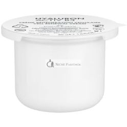   Avene Vitamin Activ Cg Cream Intensive Luminosity Refill, 50ml