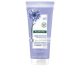 Al Aiano Bio Reinigungscreme, 200 ml
