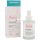 Avene Cicalfate+ Intensive Reparaturserum 30ml