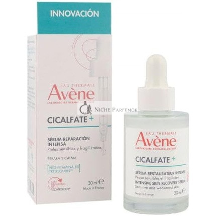 Avene Cicalfate+ Intensive Reparaturserum 30ml