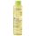 A-Derma Exomega Control Emollient Reinigungsöl gegen Juckreiz, 200 ml