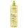A-Derma Flüssigseife Emollient Reinigungsöl gegen Juckreiz 500 ml