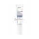 Ducray Dexyane Med Palpebral Cream, 15 ml