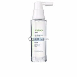 Sensinol Nyugtató Fizioprotektív Szérum 30ml