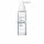 Sensinol beruhigendes physioprotektives Serum 30ml
