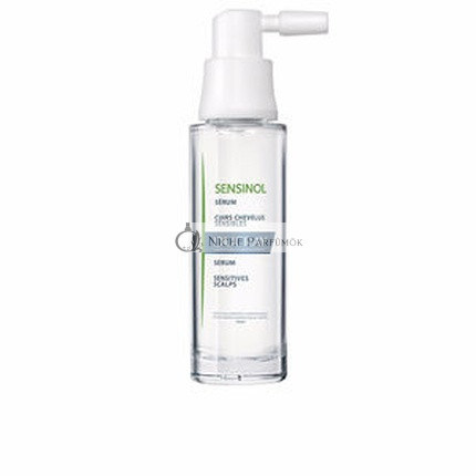 Sensinol beruhigendes physioprotektives Serum 30ml
