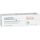 Avene Eau Thermale Cleanance Comedomed Peeling Intenzív Krém Pattanásokra - 40ml